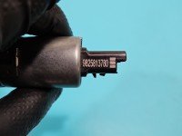 Czujnik faz rozrządu Citroen C4 II 9825813780 1.4 16V