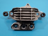 Poduszka silnika Opel Insignia B 2.0 cdti