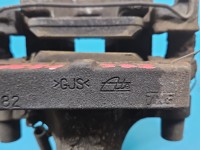 Zacisk tył lewy Peugeot 308 II T9 1.2 12V kombi