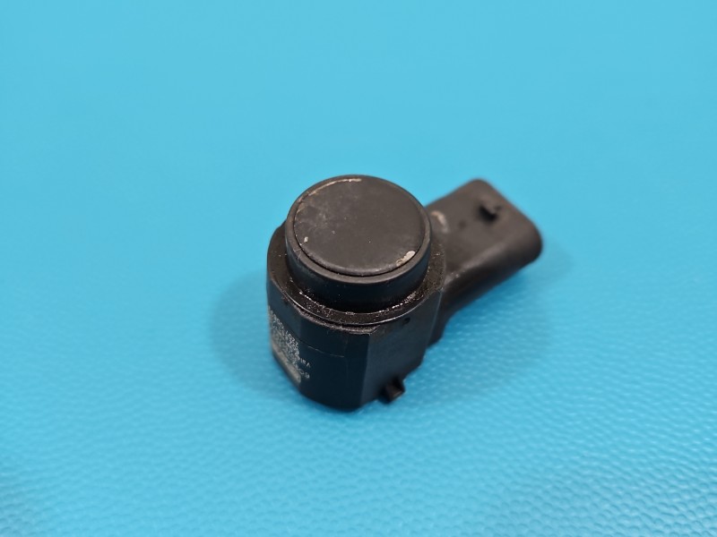 Czujnik parkowania PDC Ford Galaxy Mk2 06-15 6G92-15K859-CA