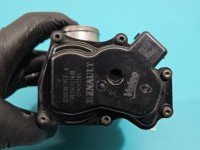 Przepustnica Renault Koleos 8200987453 2.0 dci