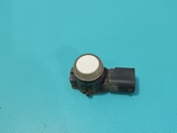 Czujnik parkowania PDC Peugeot 308 II T9 0263013713 EWP