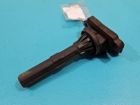 Cewka zapłonowa DAIHATSU YRV 00-05 90048-52129 1.3 16V