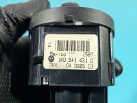 Przełącznik włącznik świateł Vw Jetta V 1K0941431Q