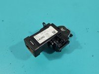 Stacyjka KLUCZYK WKŁADKA Citroen C4 Grand Picasso II 13-22 9800630080