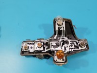 Lampa tył prawa błotnika Vw Touran I HB EUROPA