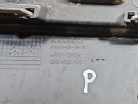 Zaślepka kratka zderzaka prawa atrapa Dacia Sandero III 20- 261A20172R