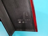 Lampa tył prawa AUDI A4 B8 sedan