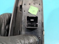 Przełącznik szyb Vw Jetta V 1K4959857A EU