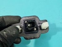 Kamera cofania Toyota Rav4 V 867B0-42030