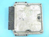 Komputer Sterownik silnika Renault Master II 0281010320 2.2 dci