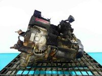 Skrzynia biegów E350C Toyota Corolla Verso I 2.0 D4D