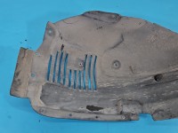 Nadkole przód prawe Maserati Quattroporte VI 13- 6700365720