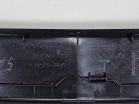 Tapicerka klapy boczek bagażnika Audi A5 8T 8T8867979, 8T8867973