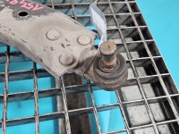 Wahacz przód prawy Hyundai Ix35 09-13 przedni