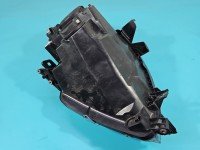 Reflektor prawy lampa przód Peugeot Boxer II EUROPA