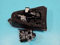Lampa tył lewa Seat Arona HB
