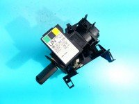 Komputer zestaw Opel Meriva A 0261208255 1.4 16v