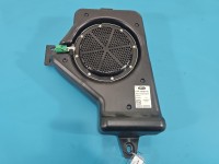 Subwoofer Ford Edge II 2.0 ECOBOOST