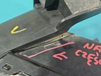 Reflektor lewy lampa przód INFINITI QX60 12- EUROPA