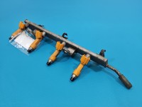 Wtryskiwacz Suzuki Swift Mk7 1.2 16V K12-B 94KM