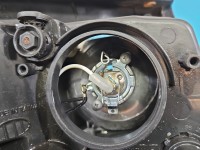 Reflektor lewy lampa przód Vw Passat B5 EUROPA