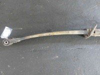 Resor tył Renault Master II