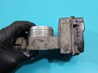 Przepustnica Peugeot 307 9650787380 2.0 16V
