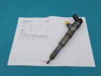 TESTOWANY Wtryskiwacz Bmw e60 e61 0445110212, 7794652 2.5d (M57)