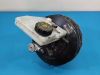 Serwo hamulcowe Opel Movano III 2.3 cdti 472100453R, 03786952014