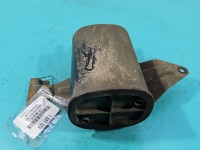 Filtr węglowy Mazda 6 III GJ 2.0 16V