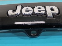 Blenda tył klapy Jeep Grand Cherokee IV WK2 PGZ - BLACK FOREST GREEN PEARL COAT