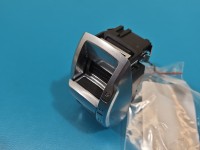 Przełącznik trybu jazdy Alfa romeo Giulietta 156091264