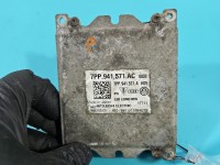 Przetwornica xenon Vw Passat B8 7PP941571AC