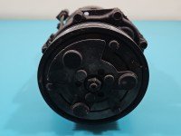 Sprężarka klimatyzacji kompresor Skoda Octavia I 1J0820803K