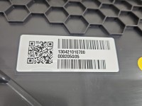 Tapicerka drzwi tył lewa boczek Peugeot 2008 II 98424827ZD