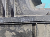 Obudowa filtra powietrza Hyundai Ix35 09-13 28110-2S000 2.0 CRDI