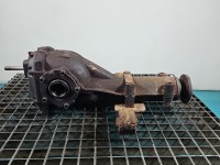 Most tylny DYFER tył Subaru Legacy IV 2.0 boxer