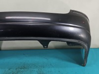 Zderzak tył Toyota Avensis II T25 szary 1G3 kombi