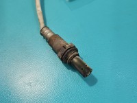 Sonda lambda 4pin Toyota Corolla E21 19- 1.8 16V 89465-47090