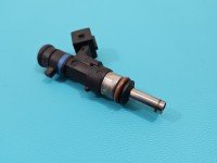 TESTOWANY Wtryskiwacz Fiat Doblo II 0280158330 1.4 Tjet (198A4000)