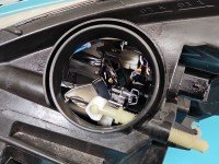 Reflektor prawy lampa przód Renault Clio IV 12-20 EUROPA