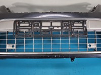 Zderzak przód przedni Ford Mondeo Mk4 E8