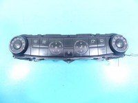 Panel nawiewu Mercedes W211 02-09 2118300385