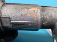 Hamulec ręczny elektryczny Kia Stinger 59700-J5500