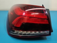Lampa tył lewa Mercedes W177 sedan EUROPA