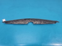 Osłona ZAŚLEPKA PLASTIK Hyundai I30 II 12-16 86570-A6000