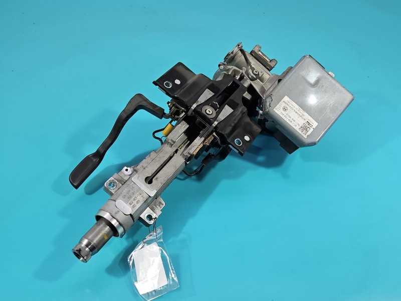 Pompa wspomagania Skoda Fabia III 1.0 MPI 6C1909144AG, 6C1909144D, 6C1423510BE