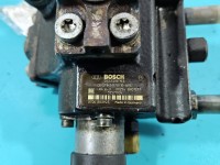 Pompa wtryskowa Opel Insignia A 2.0 cdti 0445010193