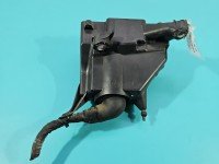 Skrzynka bezpieczników Mercedes W213 A2055400082